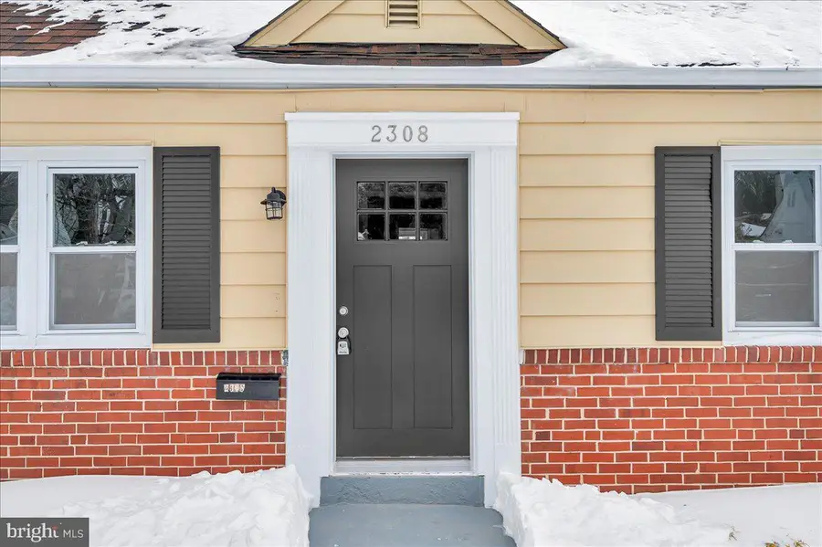 2308 Henlopen Ave, Wilmington, DE 19804 - Image #2