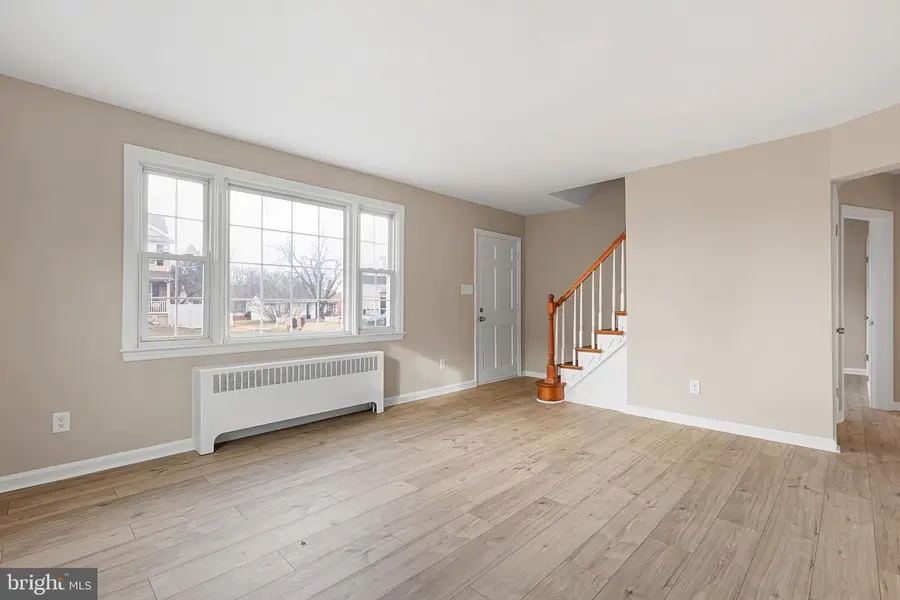 15 Irwin Ave, New Castle, DE 19720 - Image #3