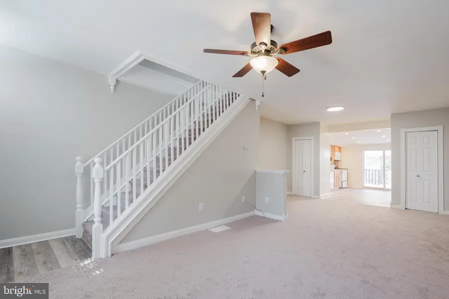 729 W 9th St, Wilmington, DE 19801 - Image #3