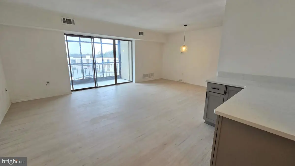 76 Welsh Tract Rd #308, Newark, DE 19713 - Image #1