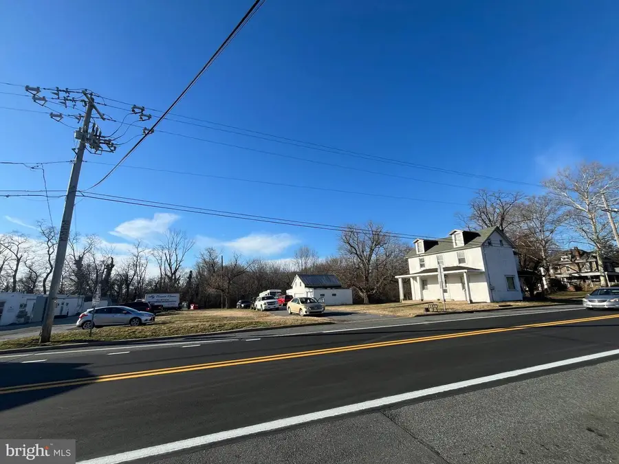 408 Marsh Rd, Wilmington, DE 19809 - Image #3