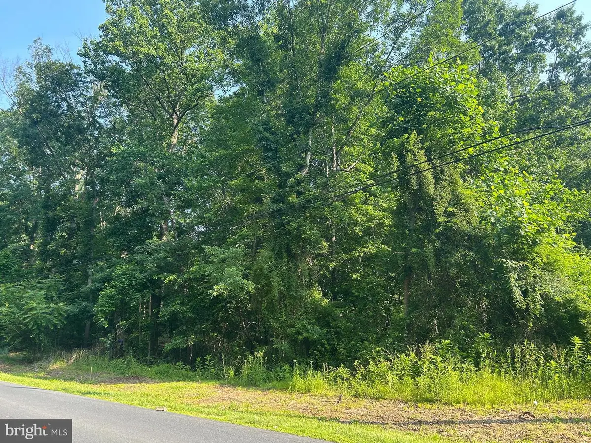 0 Blackbird Station Rd, Townsend, DE 19734 - Image #1