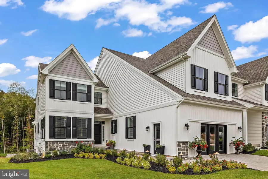 0003 Leahy Dr, Newark, DE 19711 - #2