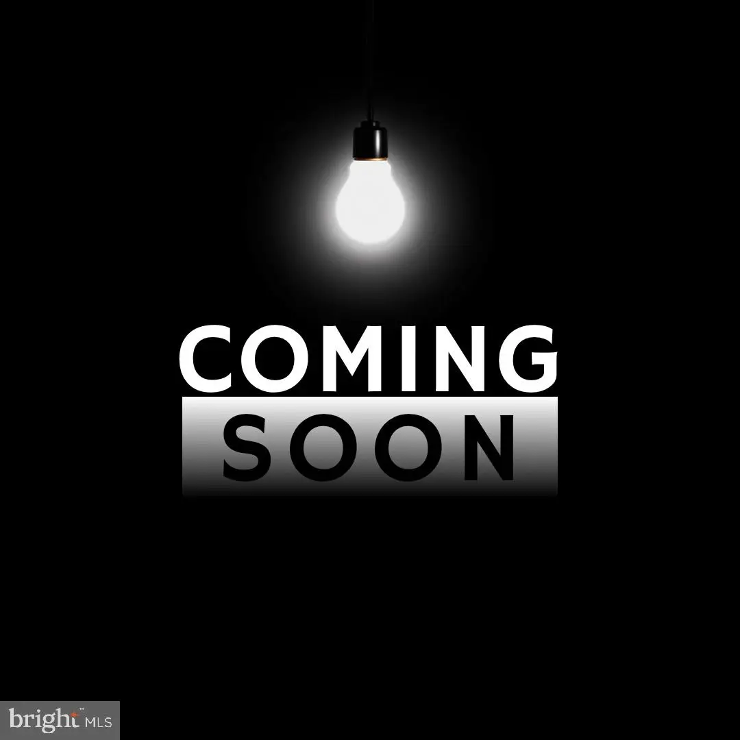 2305 Jessup St, Wilmington, DE 19802 - Image #1