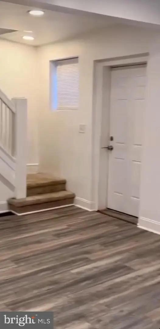 2305 Jessup St, Wilmington, DE 19802 - #3