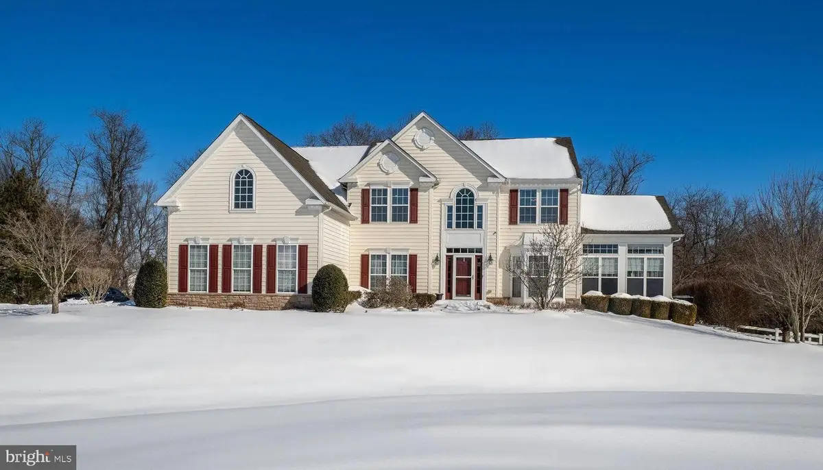 613 Garron Point Pass, Bear, DE 19701 - Image #1