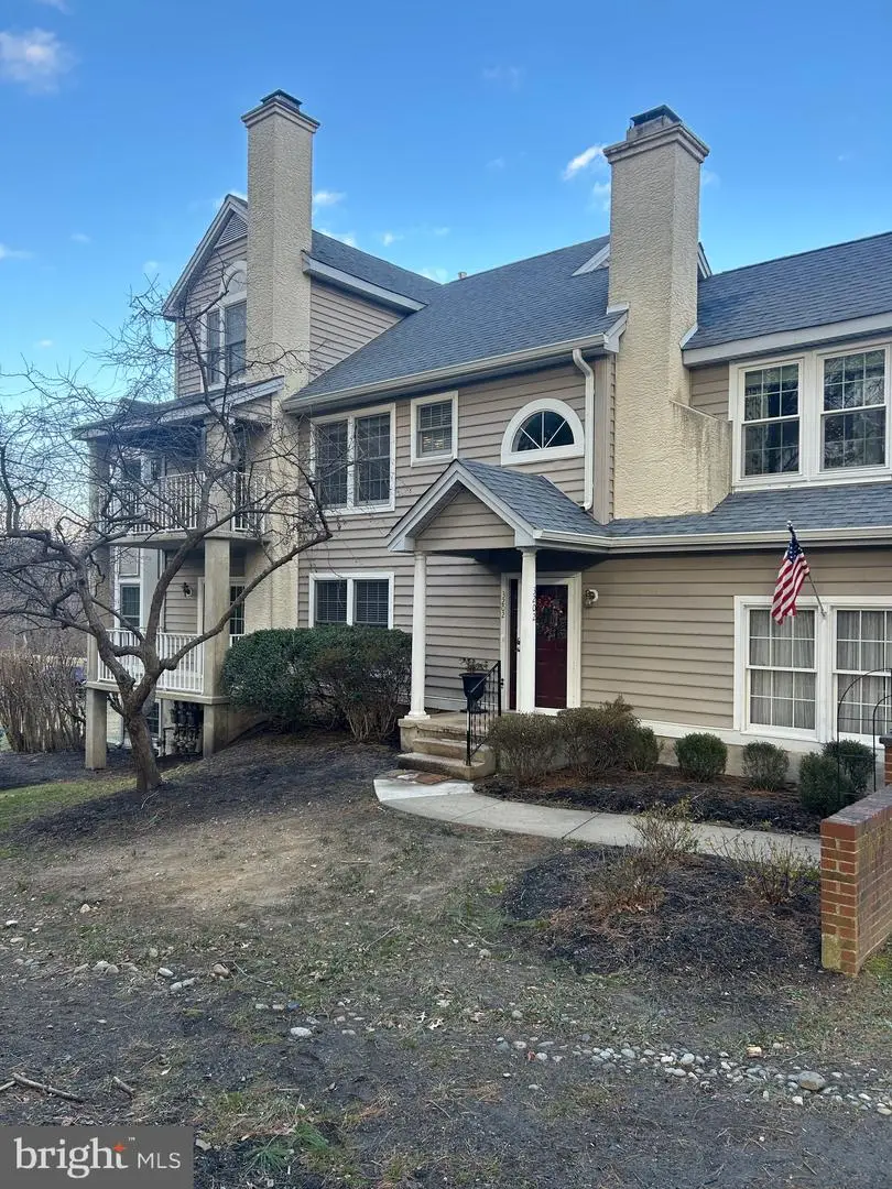 3202 Charing Cross #12, Wilmington, DE 19808 - Image #1