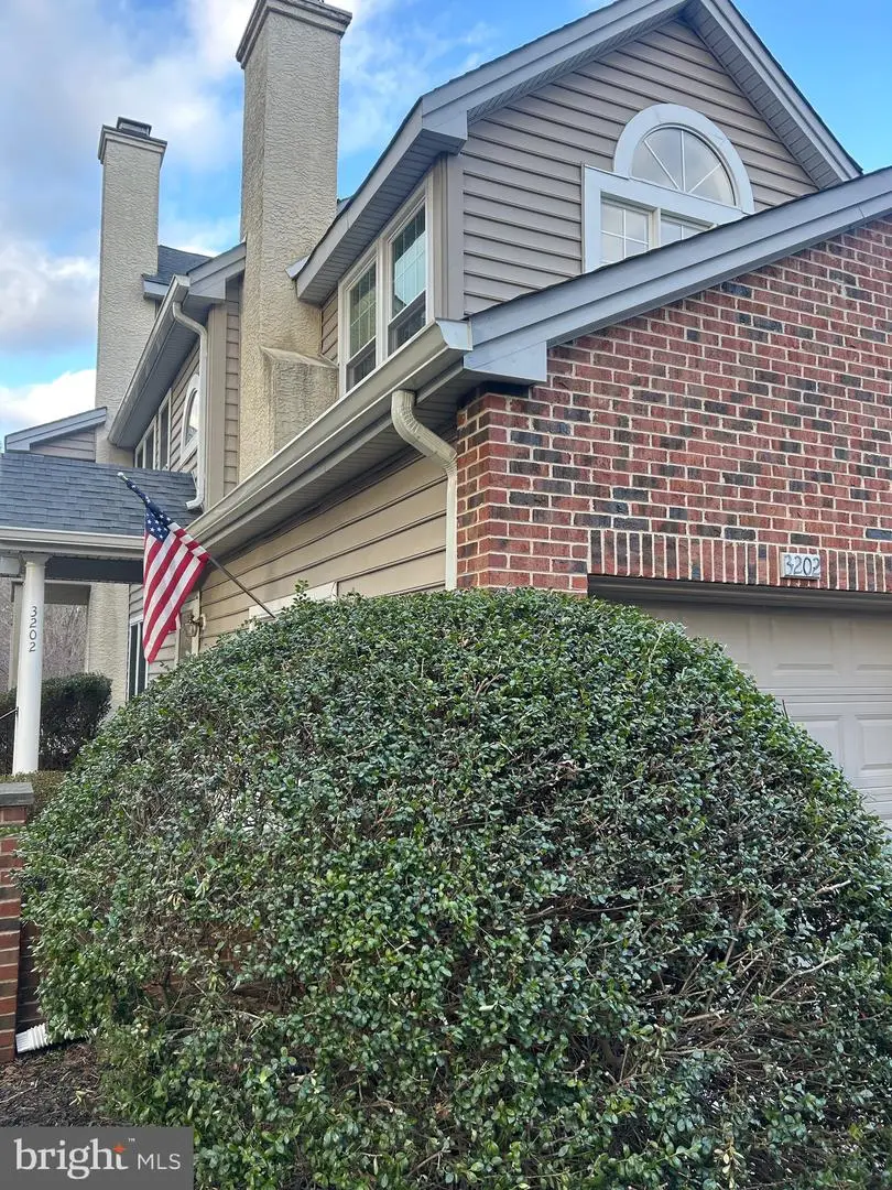 3202 Charing Cross #12, Wilmington, DE 19808 - Image #3