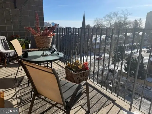 1401 Pennsylvania Ave #608, Wilmington, DE 19806 - #2