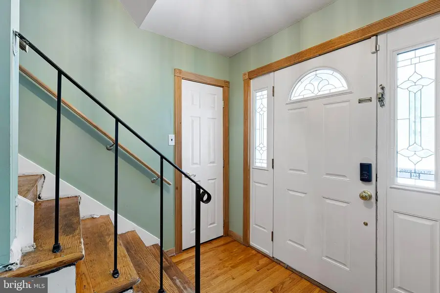2520 Reynolds Ave, Claymont, DE 19703 - #2