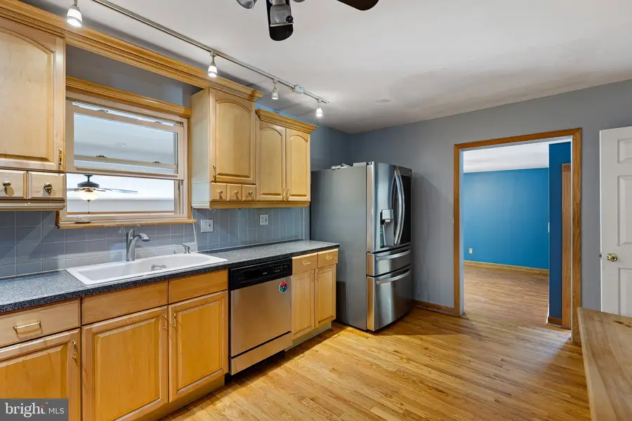 2520 Reynolds Ave, Claymont, DE 19703 - #3
