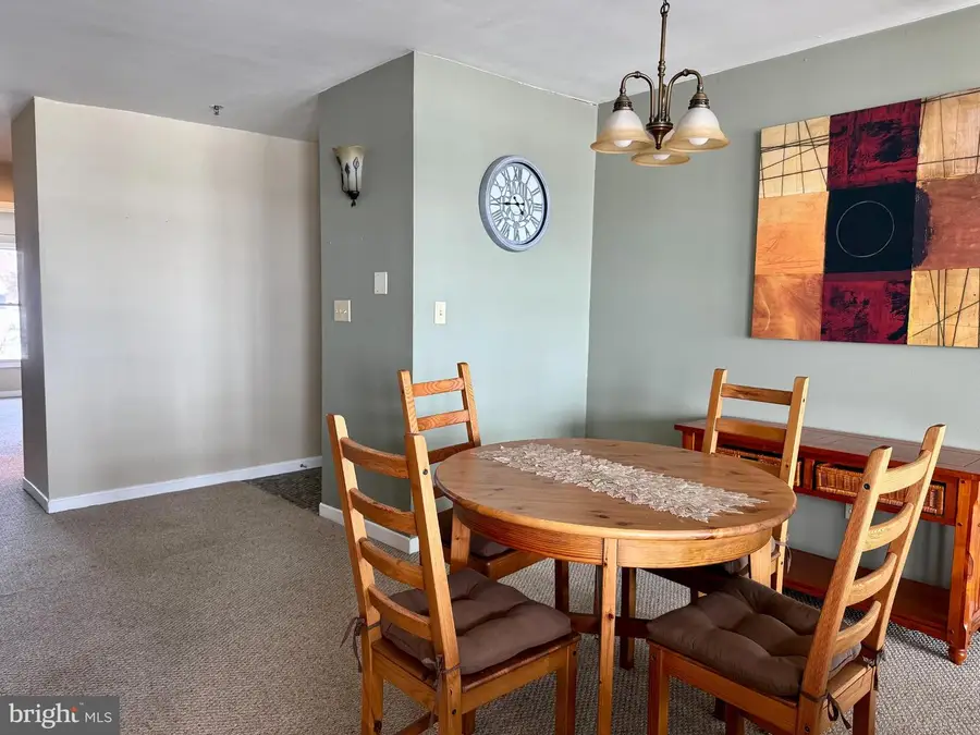 5213 Le Parc Dr #7, Wilmington, DE 19809 - Image #3