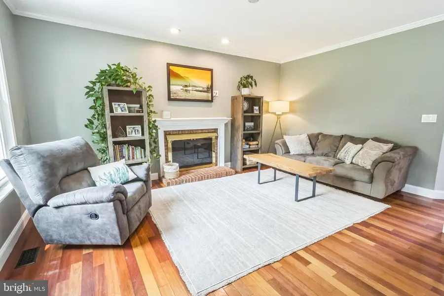 26 Emerald Ridge Dr, Bear, DE 19701 - Image #3