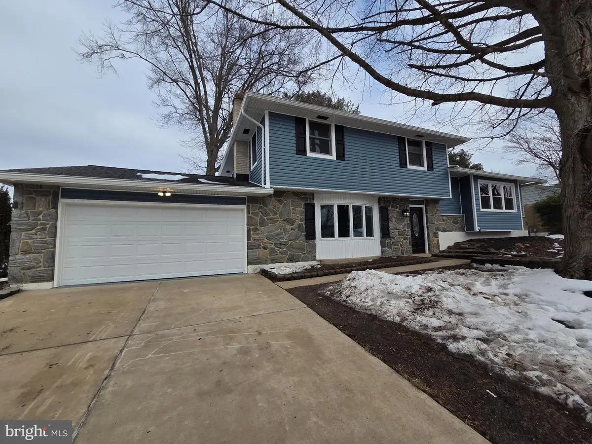 2421 Kingman Dr, Wilmington, DE 19810 - #1