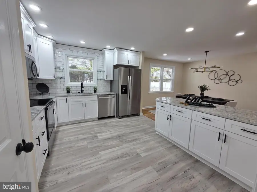 2421 Kingman Dr, Wilmington, DE 19810 - #3