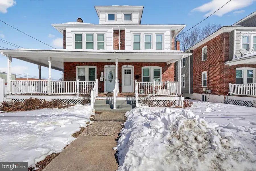 50 Lawson Ave, Claymont, DE 19703 - #2