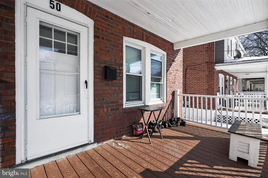 50 Lawson Ave, Claymont, DE 19703 - #3