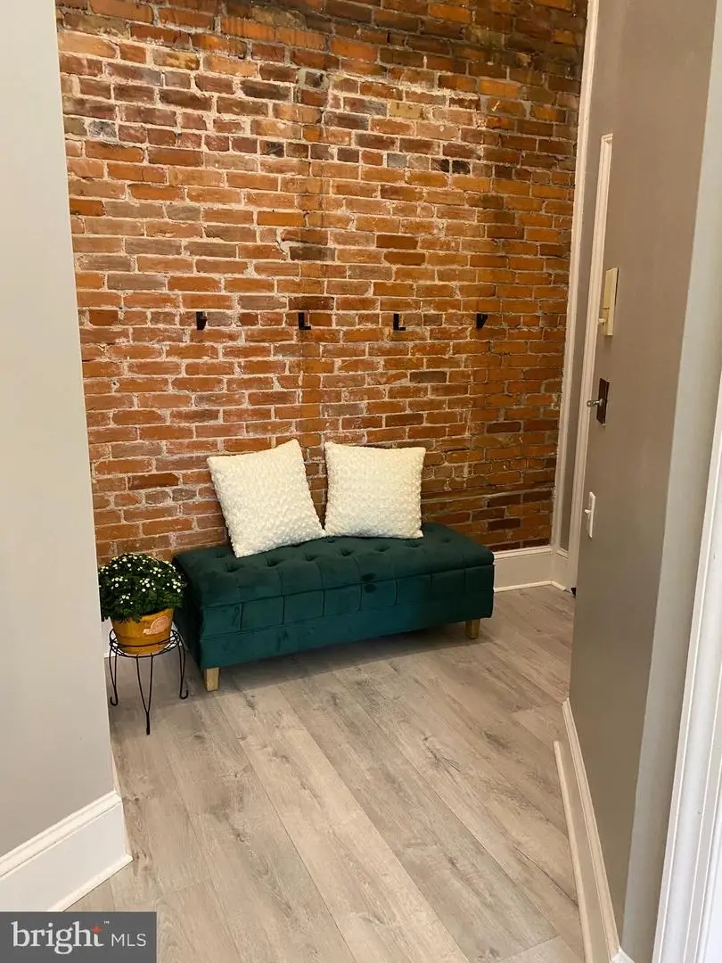 1504 N Broom St #9, Wilmington, DE 19806 - #3