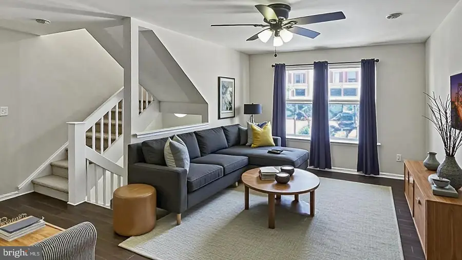 25 Franklin Dr, Middletown, DE 19709 - Image #2