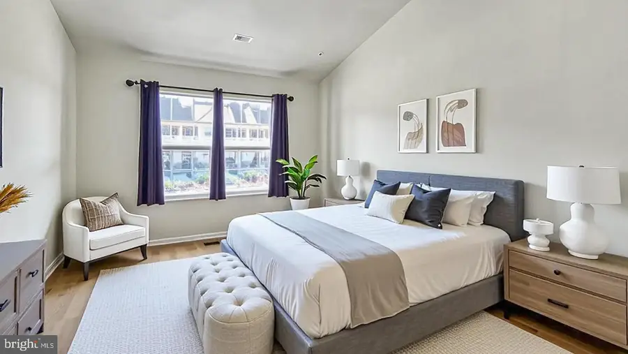 25 Franklin Dr, Middletown, DE 19709 - Image #3