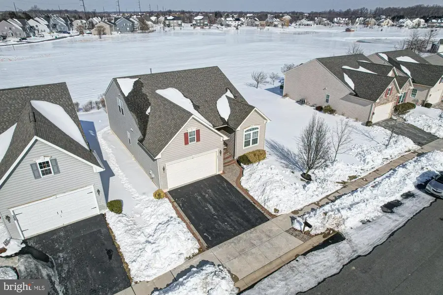 633 Southerness Dr, Townsend, DE 19734 - Image #3