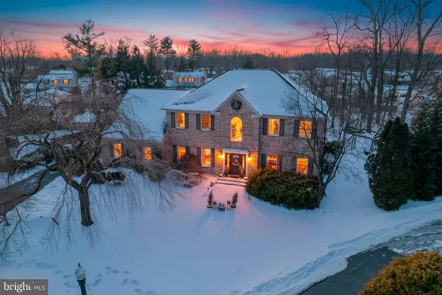 7 Emma Drive, Wilmington, DE 19810 - Image #2