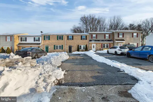 7 Gull Turn, NEWARK, DE 19702