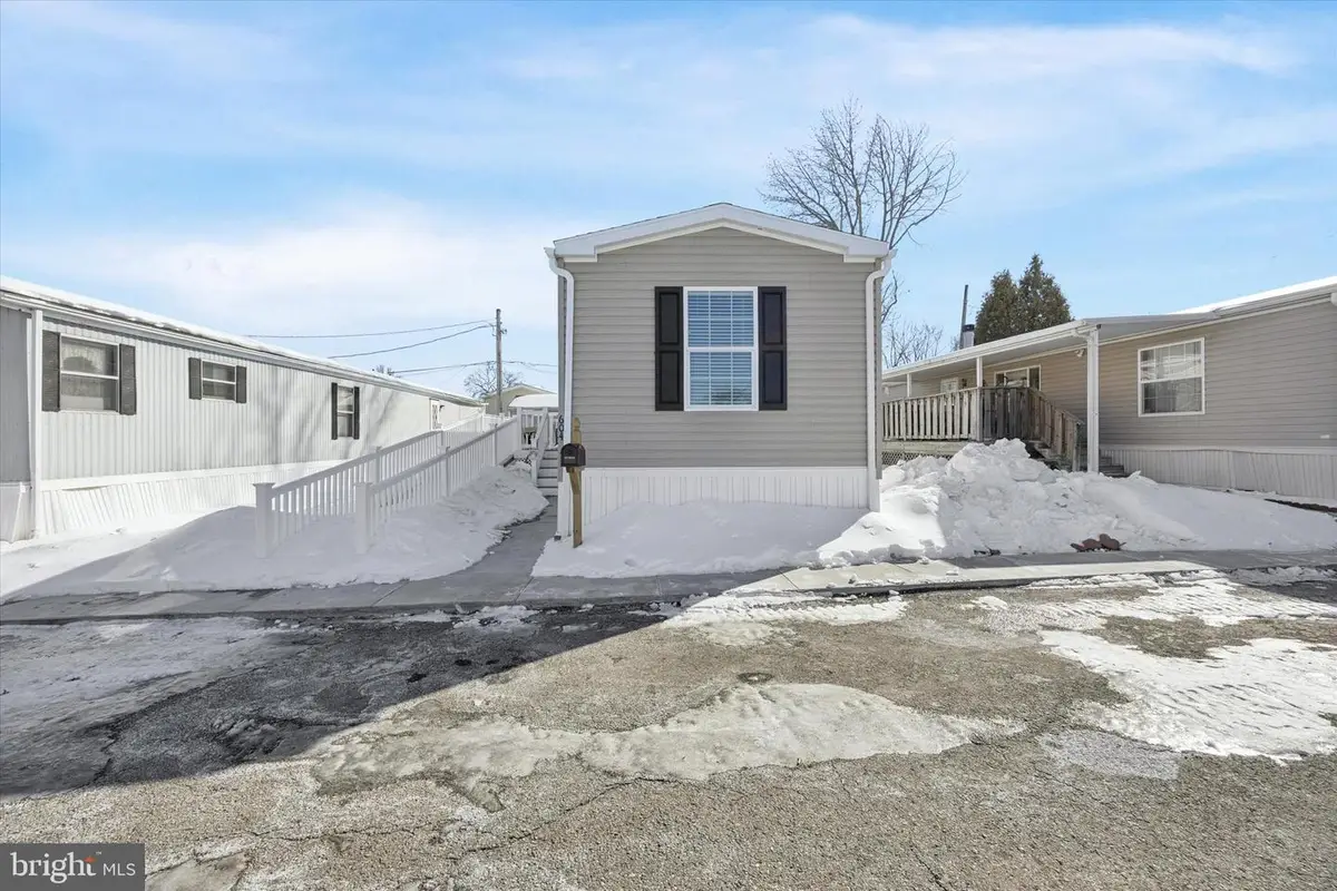 604 Canter Rd #150, Wilmington, DE 19810 - #1