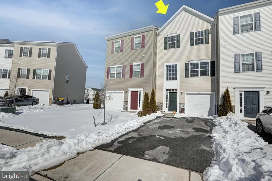 1102 Wickersham Way, Middletown, DE 19709 - Image #2
