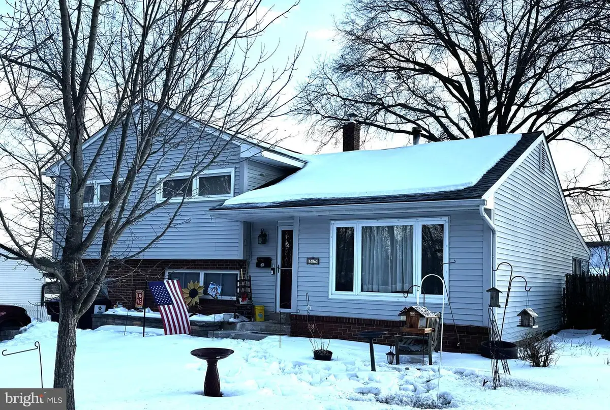 517 Darley Rd, Claymont, DE 19703 - #1