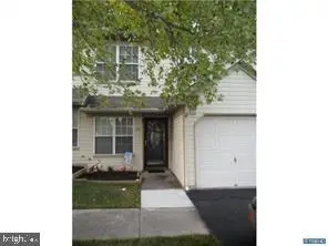 205 Stonebridge Blvd, New Castle, DE 19720 - #1