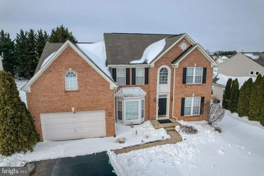 30 Cantwell Dr, Middletown, DE 19709 - #2