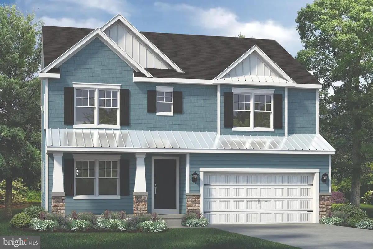 305 Poplar Ave, Newark, DE 19711 - Image #1