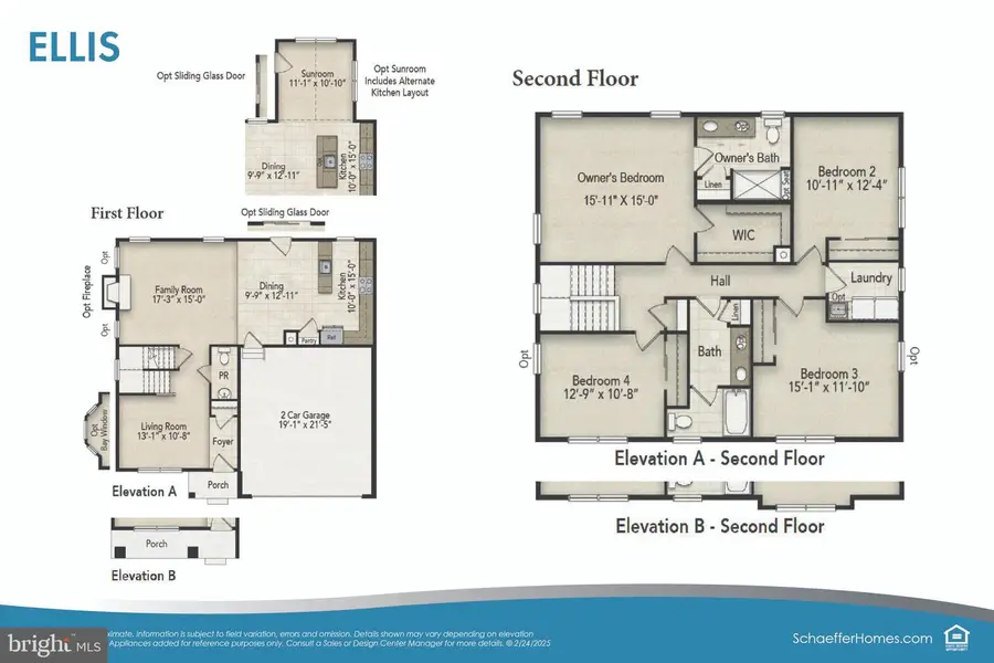 305 Poplar Ave, Newark, DE 19711 - Image #2