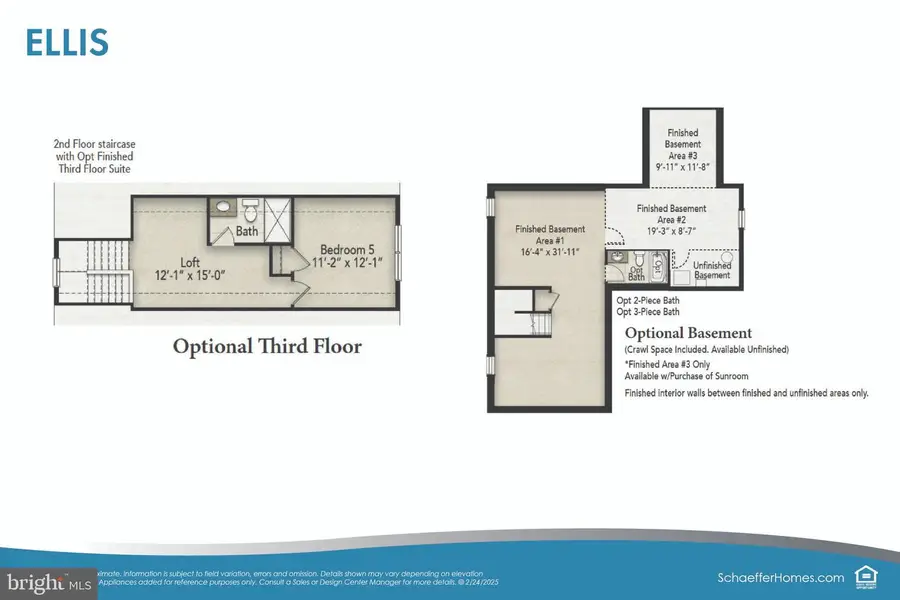 305 Poplar Ave, Newark, DE 19711 - Image #3