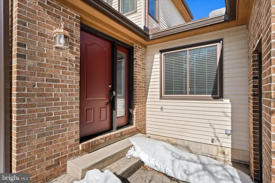 16 Kelso Ct, Wilmington, DE 19808 - #2