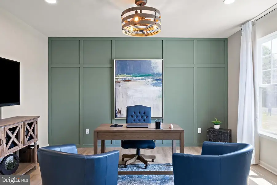 Lot 5b Little Baltimore Rd, Newark, DE 19711 - #3