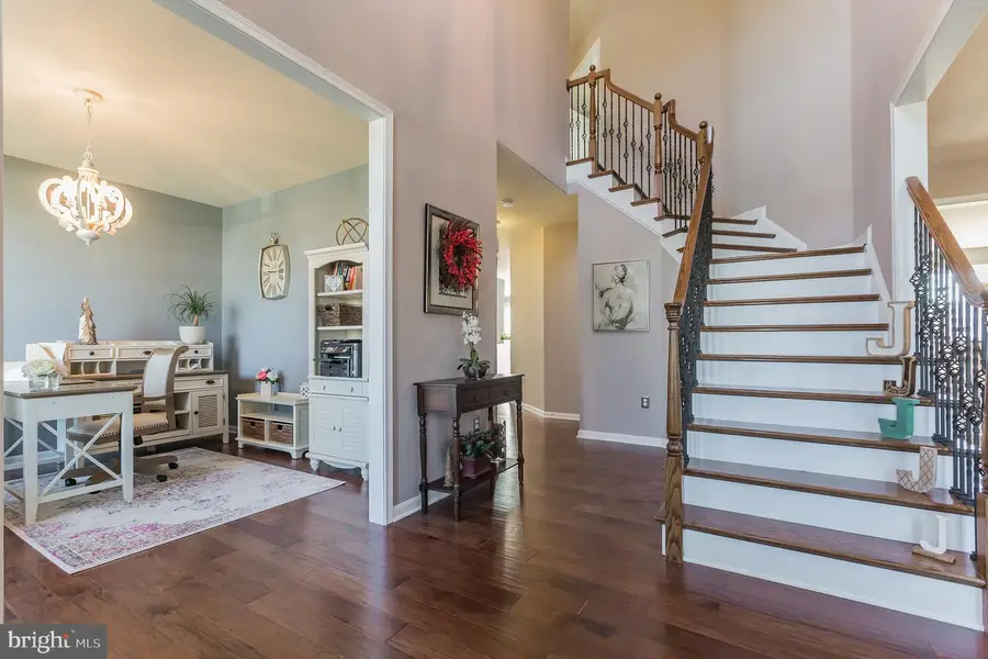 Lot 5a Little Baltimore Rd, Newark, DE 19711 - #3