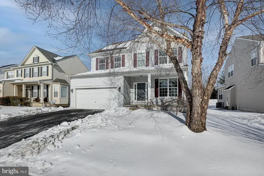 377 Northhampton Way, Middletown, DE 19709 - Image #2