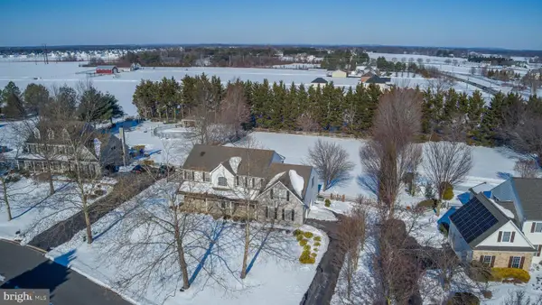 103 Westside Ln, MIDDLETOWN, DE 19709