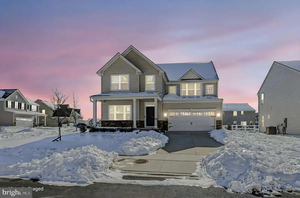 1036 Applecross Dr, Middletown, DE 19709 - Image #1