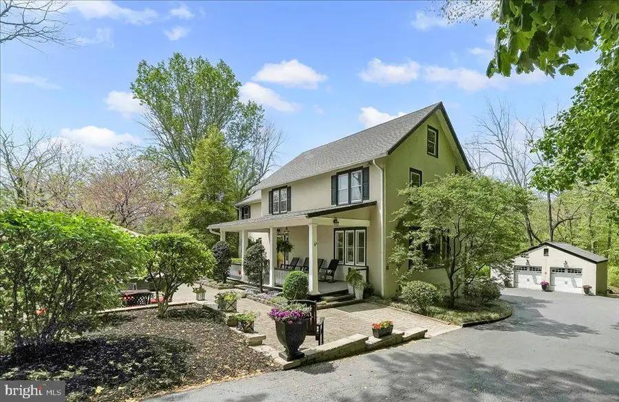 915 Centre Rd, Wilmington, DE 19807 - #2