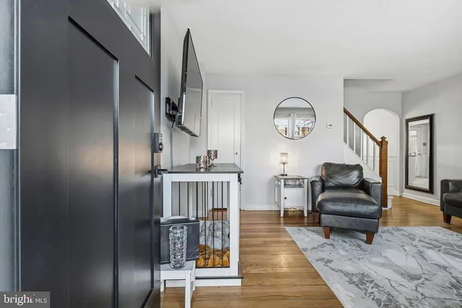 207 Birch Ave, Wilmington, DE 19805 - Image #3