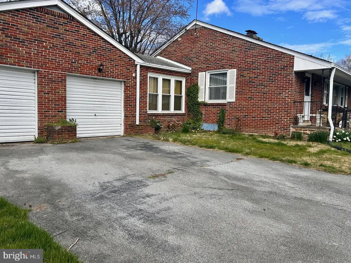 1215 Milltown Rd, Wilmington, DE 19808 - #1