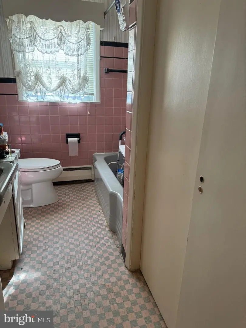 1215 Milltown Rd, Wilmington, DE 19808 - #2