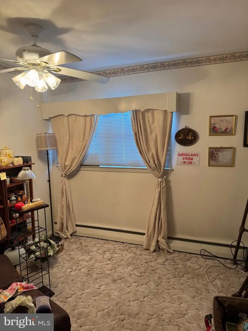 1215 Milltown Rd, Wilmington, DE 19808 - #3