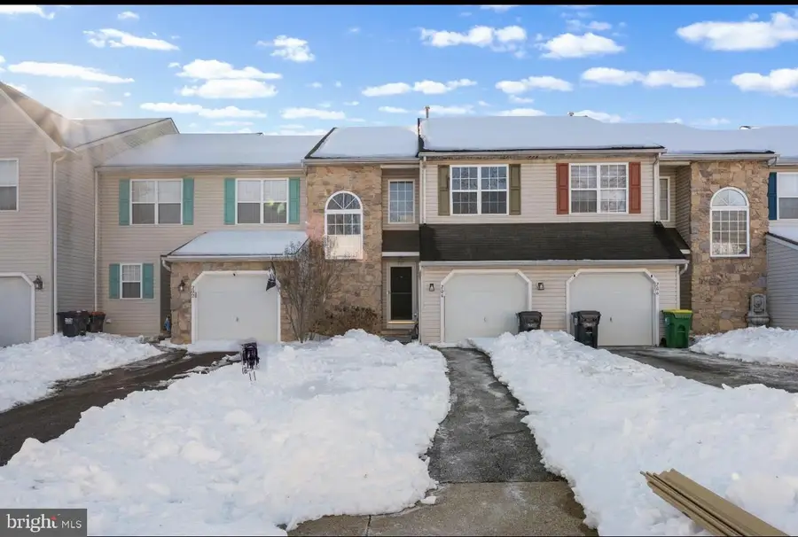 204 Beckington Ct, Middletown, DE 19709 - Image #3