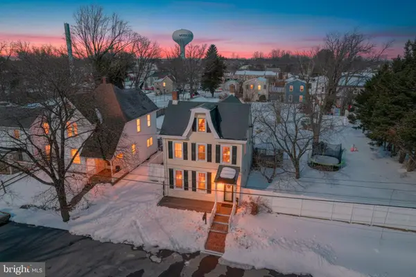 113 Crawford St, MIDDLETOWN, DE 19709