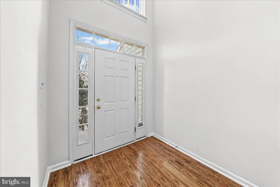 339 Pierce Run, Newark, DE 19702 - Image #3