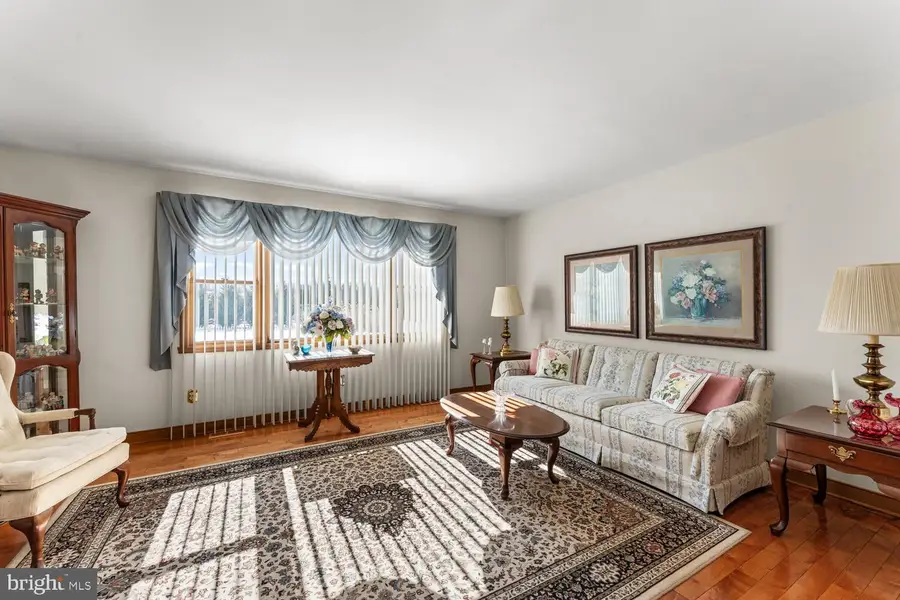 656 Vance Neck Rd, Middletown, DE 19709 - Image #3